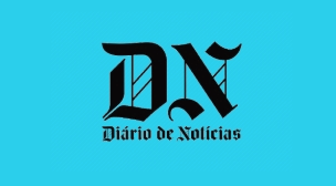 Diário de Notícias