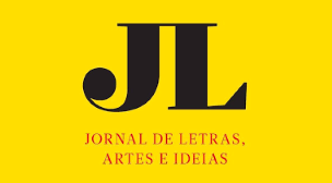 Jornal de Letras