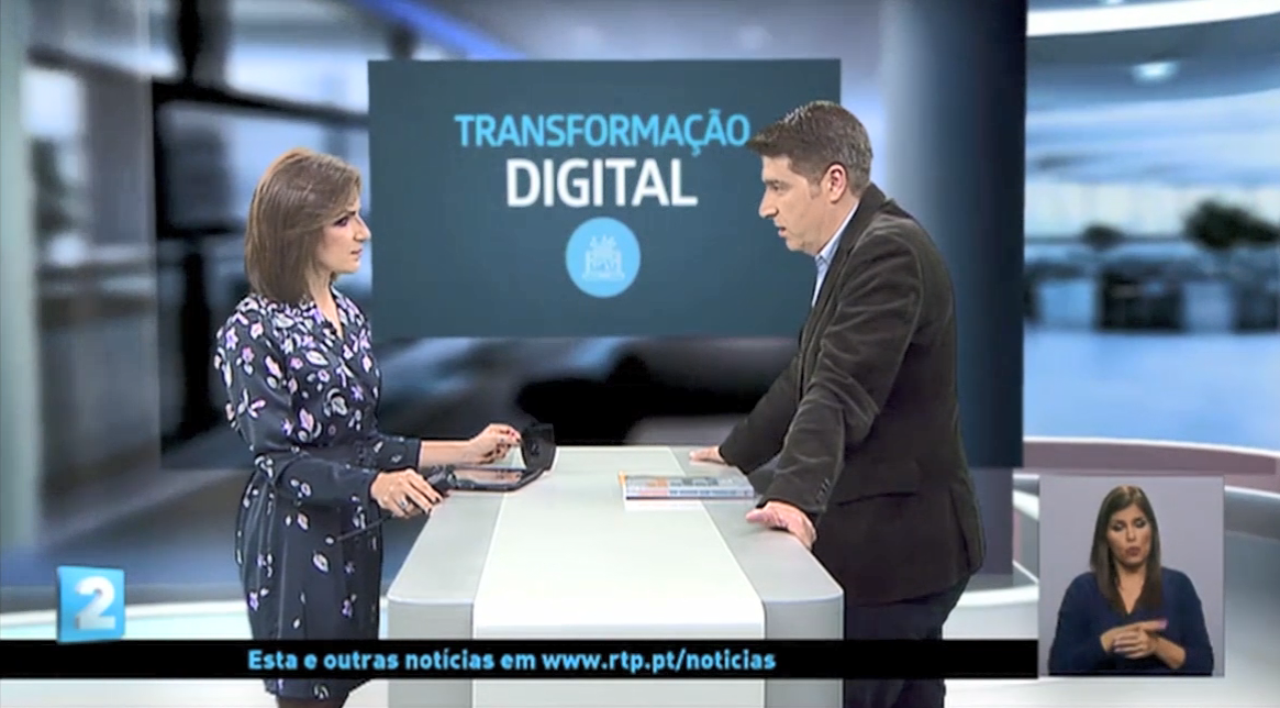 Jornal 2