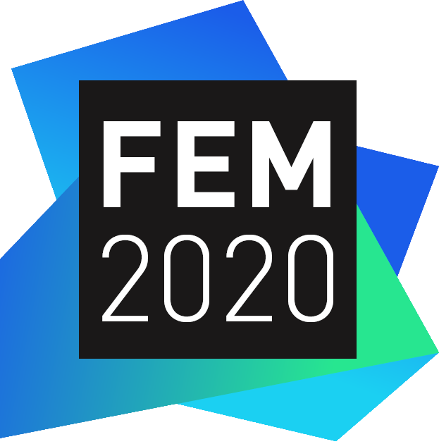 FEM2020