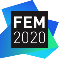 FEM2020