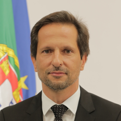 André de Aragão Azevedo